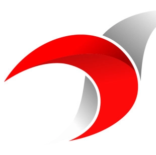 The Web Stream logo