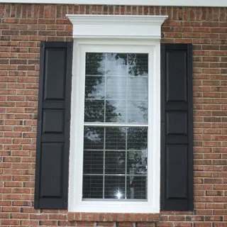 The Window Guyz logo