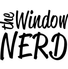 The Window Nerd - Window Installation & Replacement in Westbrook Park, PA