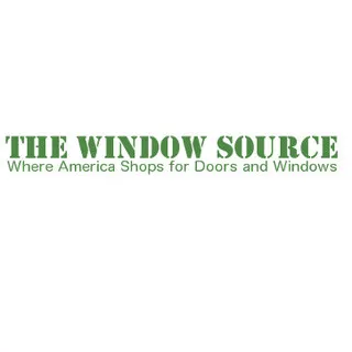 The Window Source - Window Installation & Replacement in Portsmouth, NH