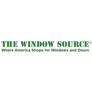 The Window Source Of The Ozarks - Window Installation & Replacement in Highlandville, MO