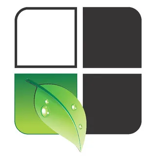 The Window Store LLC logo