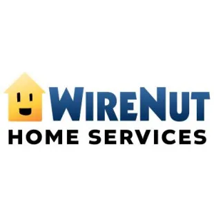 The Wire Nut logo