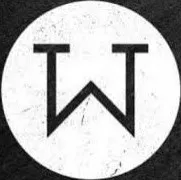 The Wooden Toolbox logo