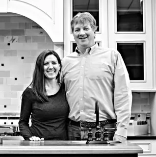 The Working Kitchen, Ltd. - Kitchen Remodeling in Walton, NY