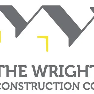The Wright Construction Company Inc - Siding & Exterior Remodeling in Poway, CA