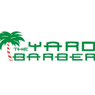 The Yard Barber, Inc. - Patio Design & Installation in Bridgeton, NC