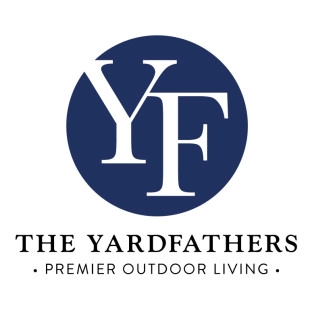 The Yardfathers LLC logo