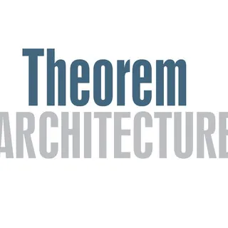 Theorem Architecture - Interior Design & Decorating in Yakima, WA
