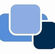 Theorem logo