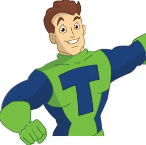 Thermacon Services logo