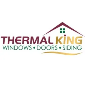 Thermal King Windows logo