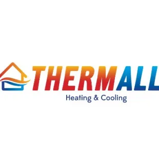 ThermAll Heating & Cooling, Inc logo