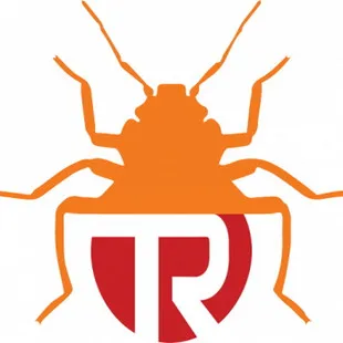 ThermalRid logo