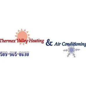 Thermex Valley Heating & AC logo