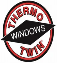 Thermo Twin logo