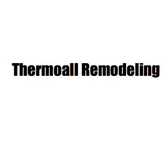 Thermoall Remodeling - Bathroom Remodeling in Hastings, PA