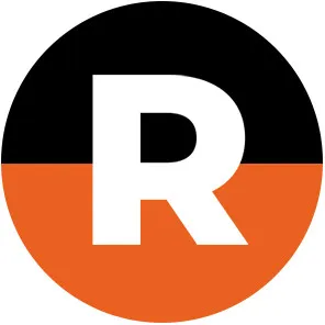 TheRoofers.com logo