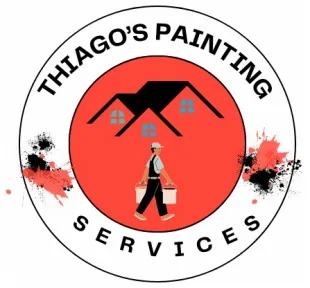 Thiago painting services - House Painting Services in Bluffton, SC