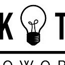 Think Tank Cowork - Interior Design & Decorating in Mount Vernon, WA