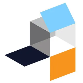 Third Space Builders, LLC. logo