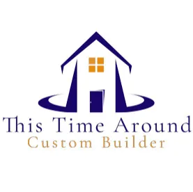 This Time Around, LLC logo