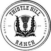 Thistle Hill Ranch - Interior Design & Decorating in Decatur, TX
