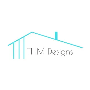 THM Designs - Interior Design & Decorating in Germantown, IL