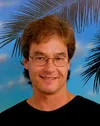 Thomas Deir Studios - Bathroom Remodeling in Hoolehua, HI