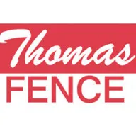 Thomas Fence logo
