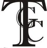 Thomas General Contracting logo