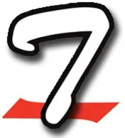 Thomas Home Center logo