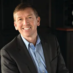 Thomas J. O'Neill, Inc. logo