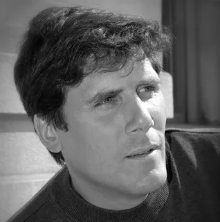 Thomas Knapp, Architect - Architectural & Building Design Services in Lake Bluff, IL
