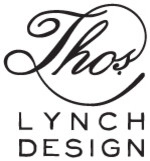 Thomas Lynch Design, Inc. logo