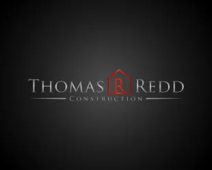 Thomas R Redd Custom Homes LLC logo
