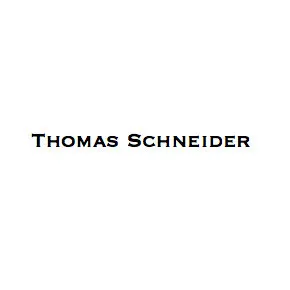 Thomas Schneider logo
