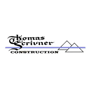 Thomas Scrivner Construction Inc. - Kitchen Remodeling in Mariposa, CA