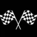 Thomas Timeless Detailing logo