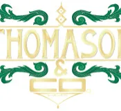 Thomason & Co. LLC logo