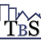 Thompson Building Solutions - Deck Building & Repair in Prospect, OH