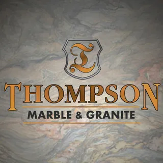 Thompson Marble & Granite - Countertop Installation Services in Cardington, OH