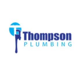 Thompson Plumbing - Plumbing Services in Resaca, GA