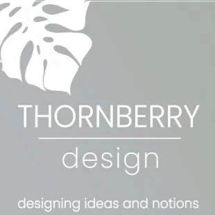 Thornberry Design logo