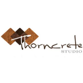 Thorncrete Studio logo