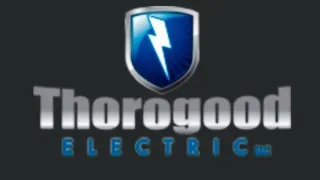 Thorogood Electric LLC - Electrical Services in East Hartford, CT
