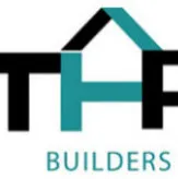 THP Builders LLC logo