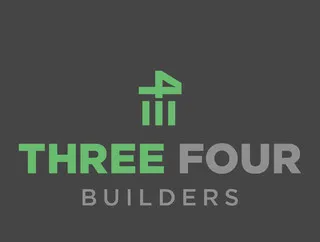Three Four Builders - Home Renovation & Remodeling Services in Burlington, VT