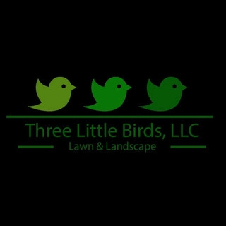 Three Little Birds LLC logo