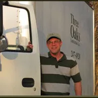 Three Oaks Construction, Inc. - Kitchen Remodeling in Cuttingsville, VT